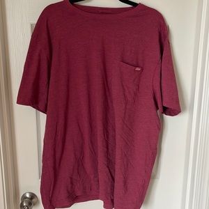 Men’s Coleman Tee
